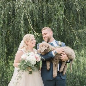 Meet your Posher, Heidi